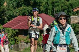 BIB: 
                            <button type="button" onclick="openModal(26711970)" class="btn btn-primary btn-sm float-right btn-popup" data-toggle="modal" data-target=".modal-high-quality">
                        <i class="fas fa-shopping-cart"></i> Add to Cart
                    </button>
                                            <button type="button" onclick="isThisMe(26711970, true)" class="btn btn-success btn-sm float-right btn-popup btn-isme hidden" data-toggle="tooltip" data-placement="bottom" title="นี่คือรูปของคุณใช่ไหม คลิกที่นี่เพื่อเอาเข้าอัลบั้ม">
                        <i class="fas fa-plus"></i> Add to album
                    </button>
                    <button type="button" onclick="isThisMe(26711970, false)" class="btn btn-warning btn-sm float-right btn-popup btn-isnotme hidden">
                        <i class="fas fa-ban"></i> Remove from album
                    </button>